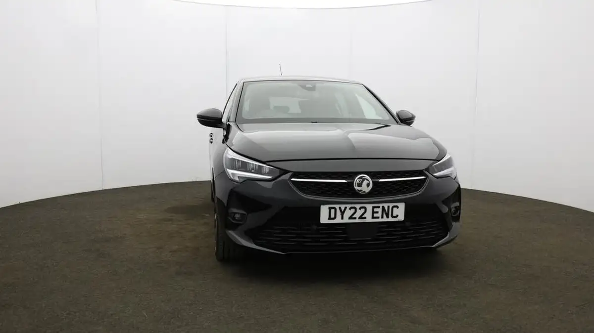 2022-vauxhall-corsa-12-turbo-sri-edition-130ps-auto-big-43