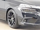 2024-honda-civic-20-i-mmd-sport-small-8