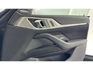2024-bmw-i4-e-edrive35-sport-tech-pack-small-29