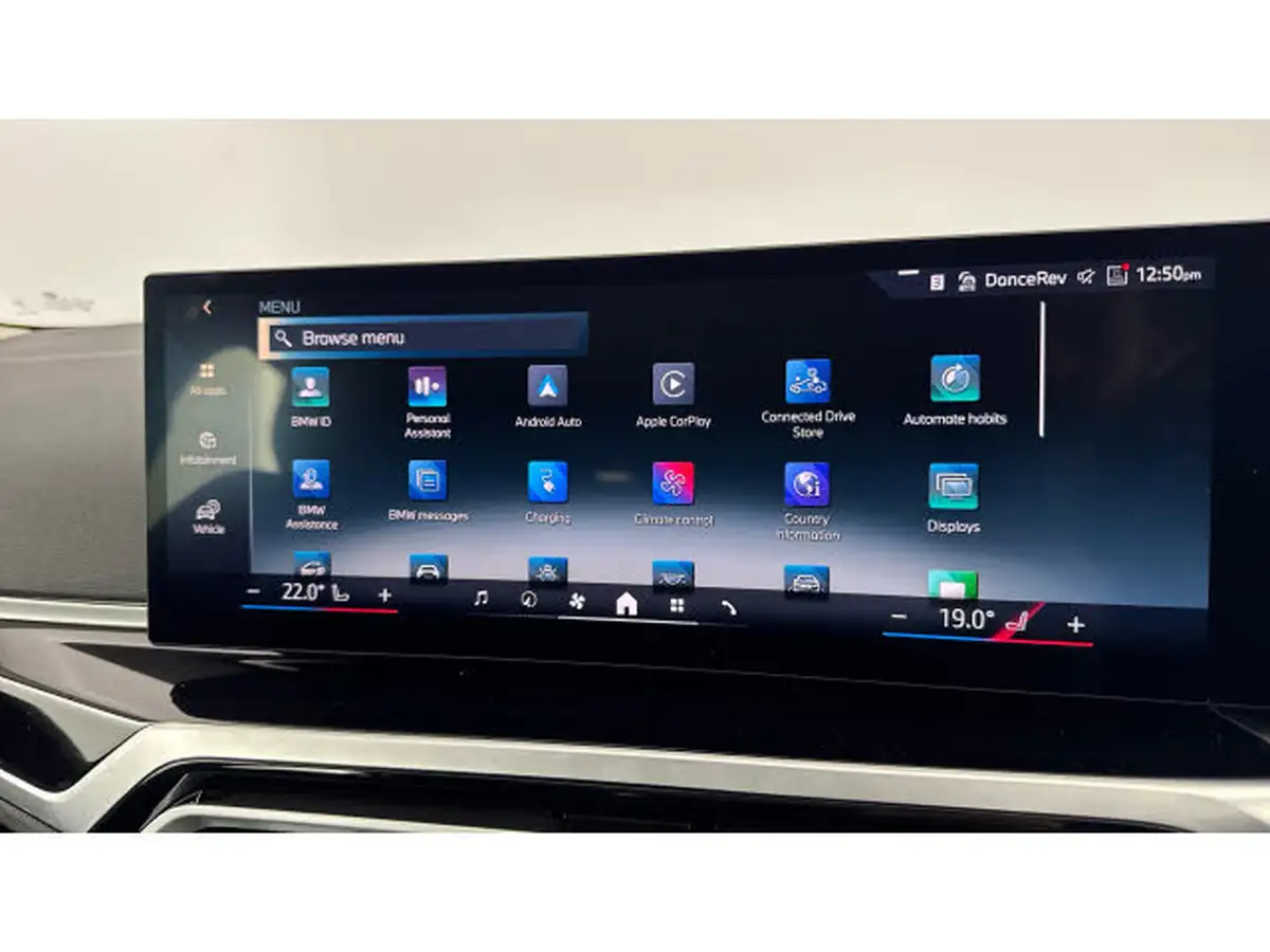 2024-bmw-i4-e-edrive35-sport-tech-pack-big-42