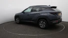 2022-hyundai-tucson-16-t-gdi-se-connect-150ps-small-34