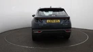 2022-hyundai-tucson-16-t-gdi-se-connect-150ps-small-58