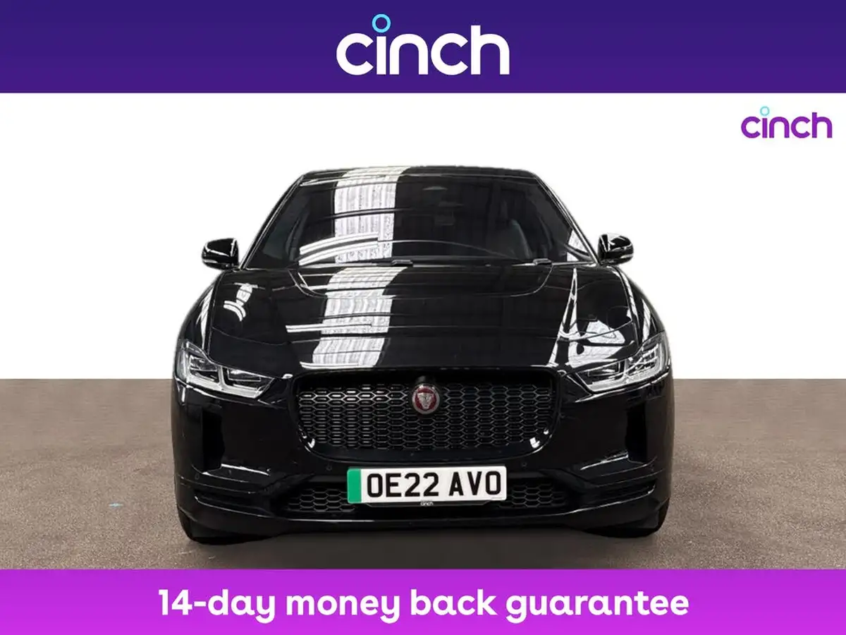 2022-jaguar-i-pace-ev400-hse-black-big-1