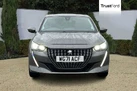 2021-peugeot-208-12-puretech-active-premium-100bhp-eat8-small-5