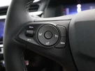 2023-vauxhall-corsa-12i-gs-small-31
