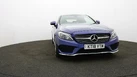 2018-mercedes-benz-c-class-21d-c220d-amg-line-ss-coupe-2d-9g-tronic-plus-small-53