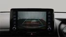 2022-toyota-yaris-cross-15-vvt-i-icon-small-25
