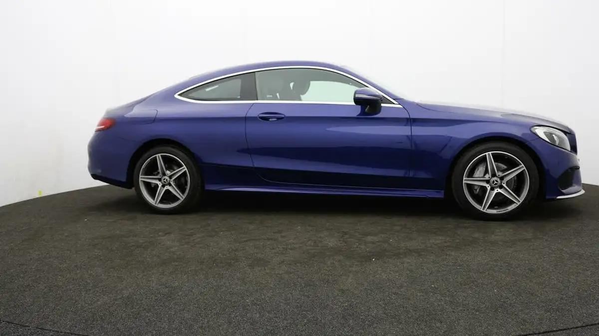 2018-mercedes-benz-c-class-21d-c220d-amg-line-ss-coupe-2d-9g-tronic-plus-big-42