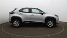 2022-toyota-yaris-cross-15-vvt-i-icon-small-41