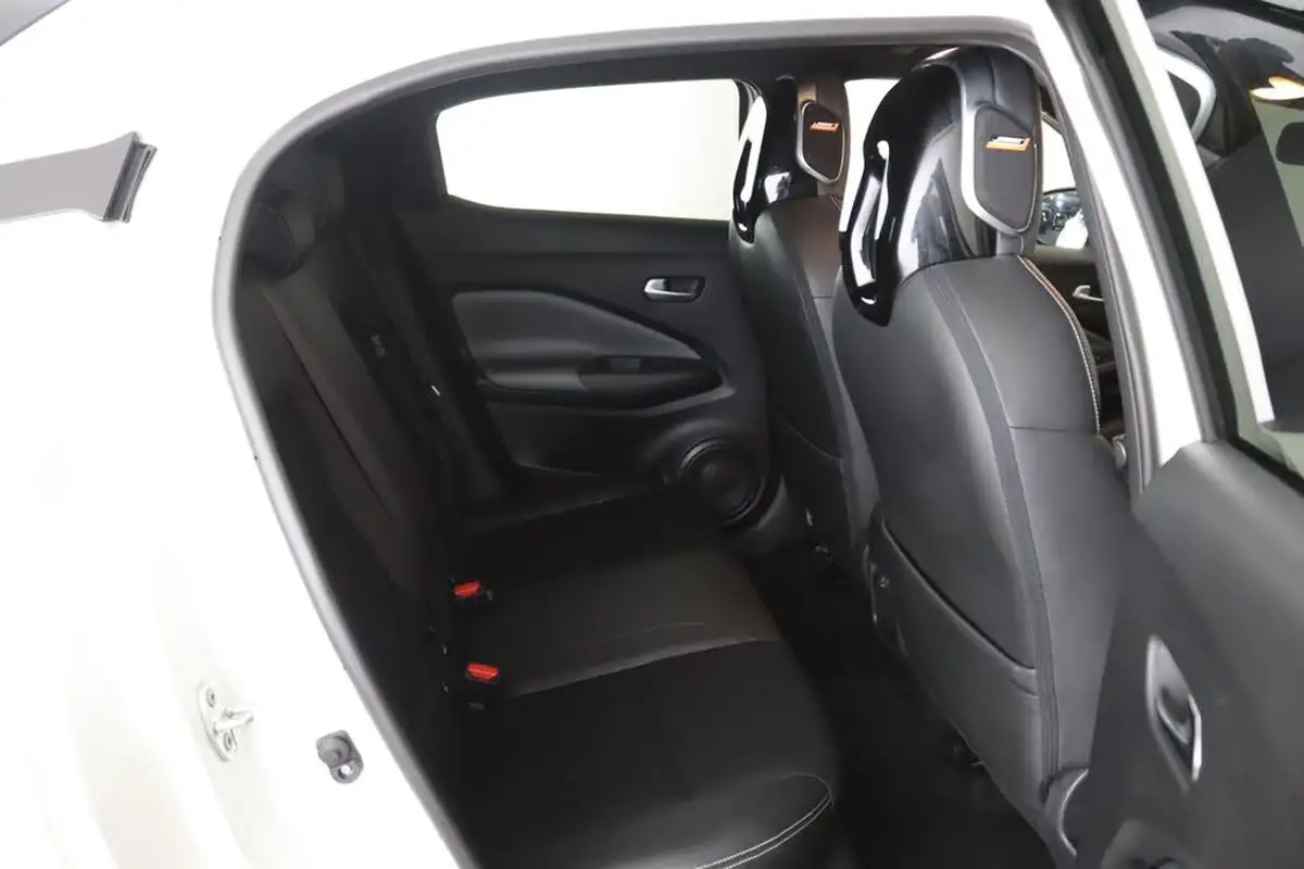 2020-nissan-juke-10-dig-t-tekna-117ps-dct-big-13
