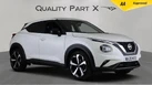 2020-nissan-juke-10-dig-t-tekna-117ps-dct-small-0