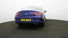 2018-mercedes-benz-c-class-21d-c220d-amg-line-ss-coupe-2d-9g-tronic-plus-small-77