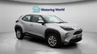 2022-toyota-yaris-cross-15-vvt-i-icon-small-1