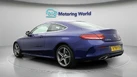 2018-mercedes-benz-c-class-21d-c220d-amg-line-ss-coupe-2d-9g-tronic-plus-small-5