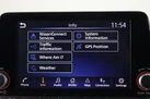 2020-nissan-juke-10-dig-t-tekna-117ps-dct-small-24