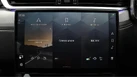 2022-jaguar-f-pace-20-d200-r-dynamic-s-small-11