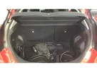 2020-nissan-leaf-e-e-tekna-small-6
