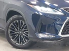 2022-lexus-rx-450h-l-35-rx-l-small-8