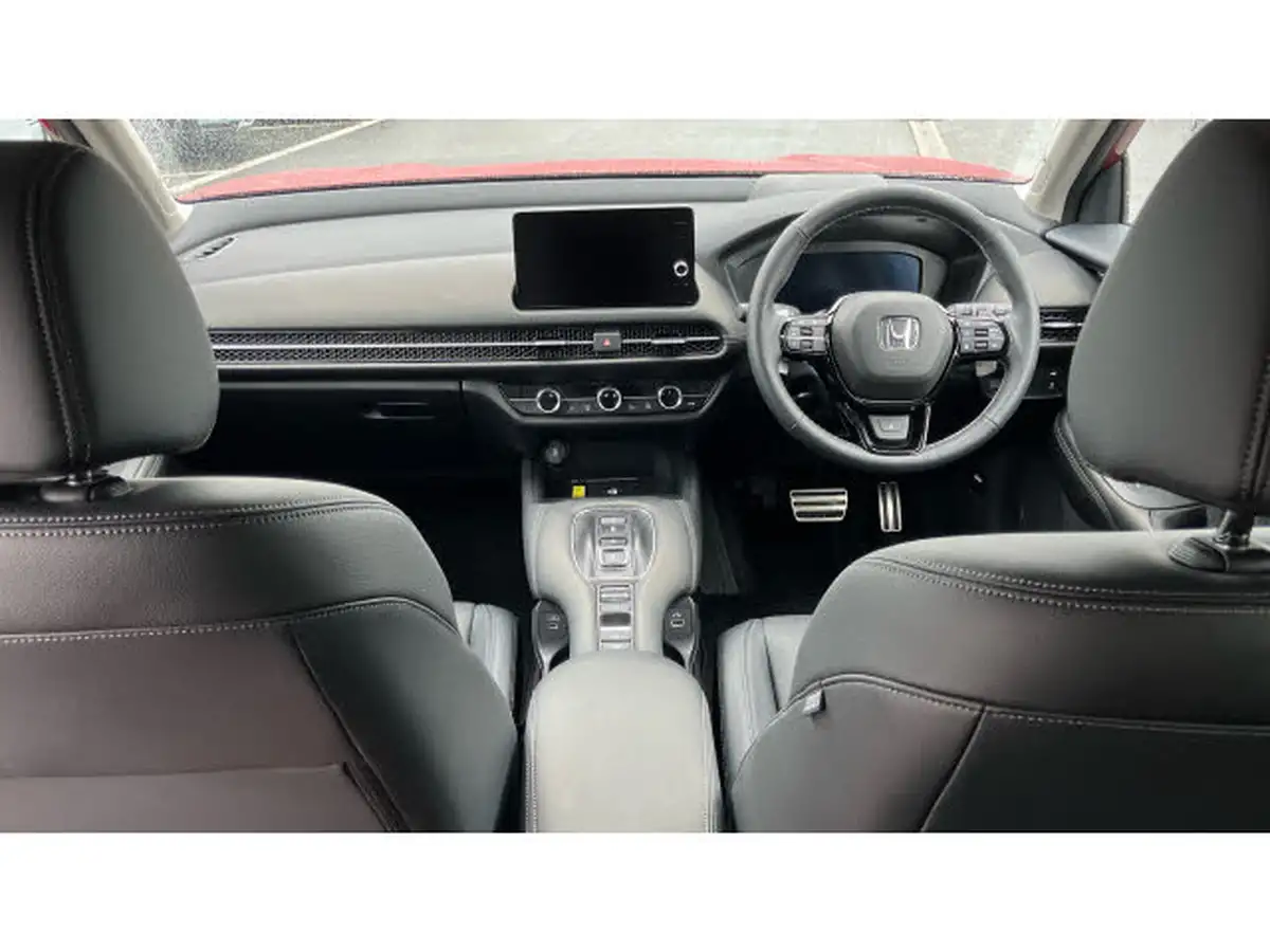2024-honda-zr-v-20-i-mmd-advance-big-3