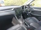 2021-mg-zs-suv-15-vti-tech-exclusive-small-4