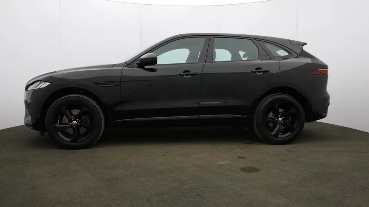 2022-jaguar-f-pace-20-d200-r-dynamic-s-big-72