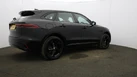 2022-jaguar-f-pace-20-d200-r-dynamic-s-small-59