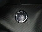 2022-peugeot-208-12-puretech-gt-premium-130bhp-eat8-small-44