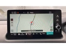 2024-honda-zr-v-20-i-mmd-advance-small-14
