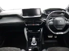 2022-peugeot-208-12-puretech-gt-premium-130bhp-eat8-small-20