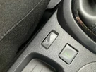 2016-renault-captur-09-dynamique-nav-small-31