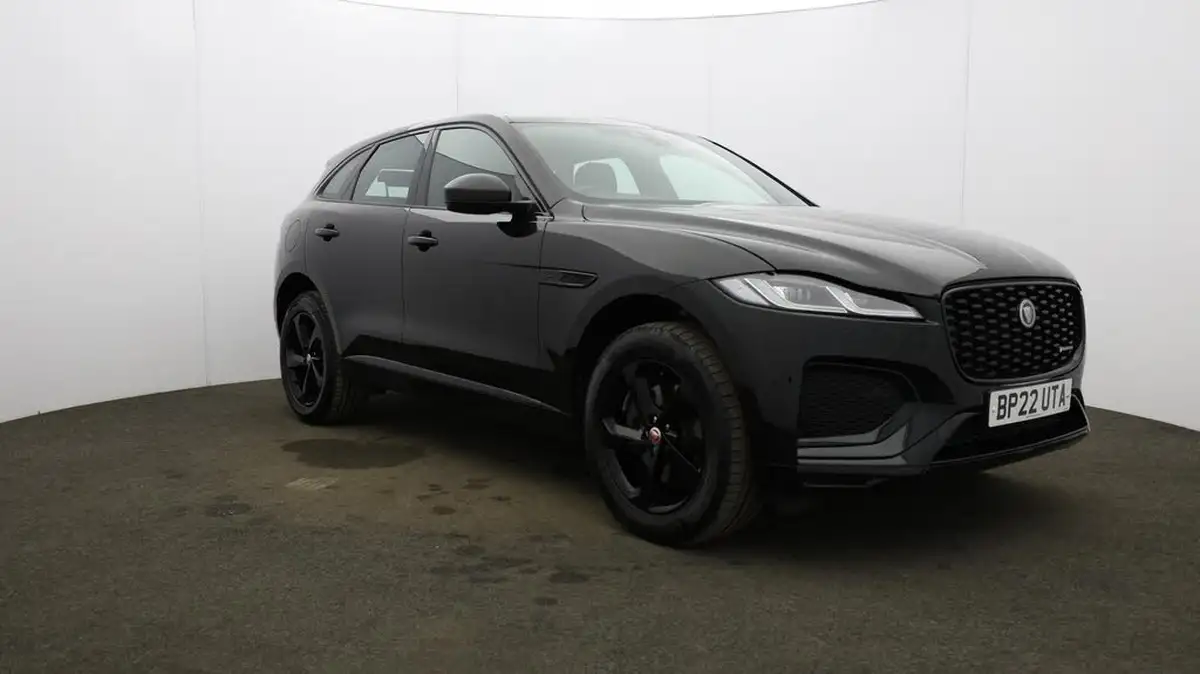 2022-jaguar-f-pace-20-d200-r-dynamic-s-big-48