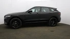 2022-jaguar-f-pace-20-d200-r-dynamic-s-small-35
