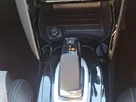 2020-peugeot-208-e-gt-small-15