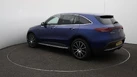 2021-mercedes-benz-eqc-e-eqc-400-amg-line-small-55