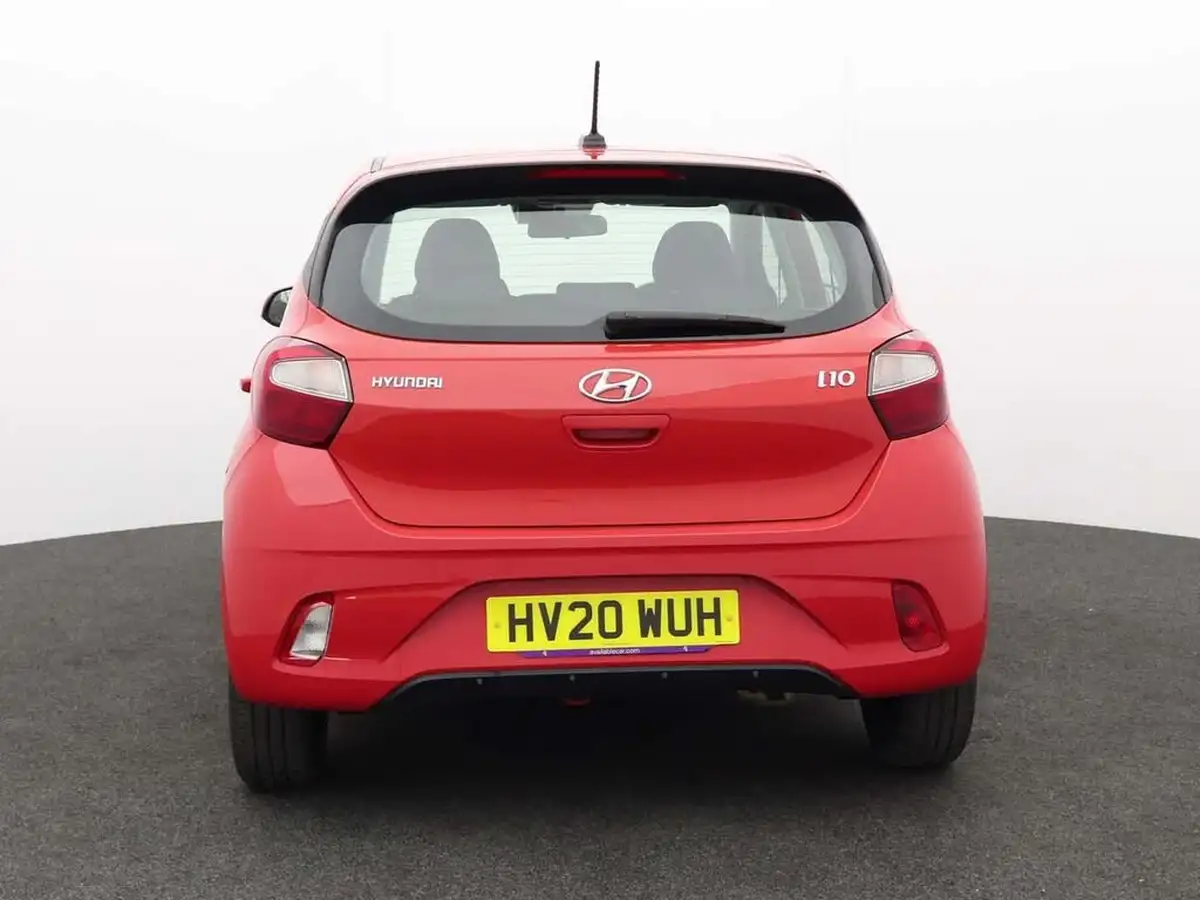2020-hyundai-i10-10-se-big-3