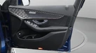 2021-mercedes-benz-eqc-e-eqc-400-amg-line-small-15