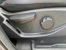 2019-ford-kuga-15t-st-line-edition-150ps-ss-small-29