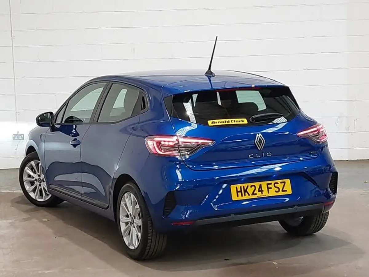 2024-renault-clio-16-evolution-big-1