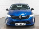 2024-renault-clio-16-evolution-small-12