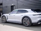 2023-porsche-taycan-e-4s-cross-turismo-small-19
