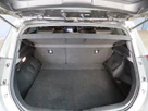2017-toyota-auris-18-vvt-i-hsd-gb25-tss-leather-small-5