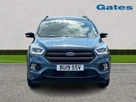 2019-ford-kuga-15t-st-line-edition-150ps-ss-small-1