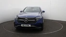 2021-mercedes-benz-eqc-e-eqc-400-amg-line-small-31