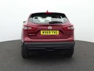 2019-nissan-qashqai-15dci-acenta-premium-heat-pack-small-3