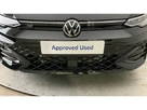 2024-volkswagen-golf-20tdi-r-line-hatchback-dsg-small-37