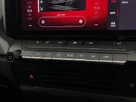 2022-vauxhall-astra-12-turbo-gs-line-hatchback-small-19