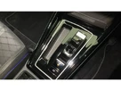 2024-volkswagen-golf-20tdi-r-line-hatchback-dsg-small-13