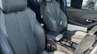 2022-peugeot-208-12-puretech-gt-100bhp-eat8-small-37