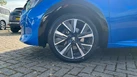 2022-peugeot-208-12-puretech-gt-100bhp-eat8-small-13