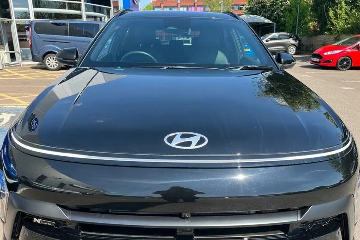 2023-hyundai-kona-10-t-gdi-n-line-s-dct-big-26